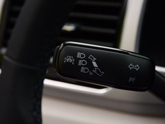 2017款 530 V6 四驱至尊旗舰版