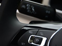 2017款 530 V6 四驱至尊旗舰版