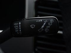 2017款 530 V6 四驱至尊旗舰版