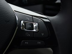 2017款 530 V6 四驱至尊旗舰版