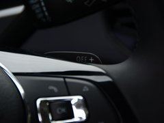2017款 530 V6 四驱至尊旗舰版