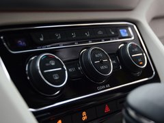 2017款 530 V6 四驱至尊旗舰版