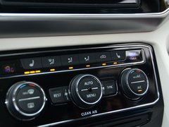 2017款 530 V6 四驱至尊旗舰版