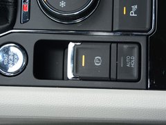 2017款 530 V6 四驱至尊旗舰版