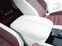 2017款 530 V6 四驱至尊旗舰版