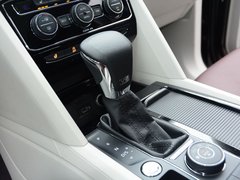 2017款 530 V6 四驱至尊旗舰版