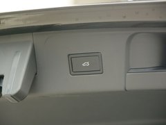 2017款 530 V6 四驱至尊旗舰版