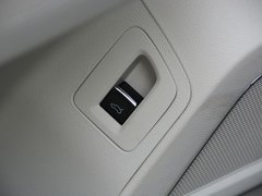 2017款 530 V6 四驱至尊旗舰版
