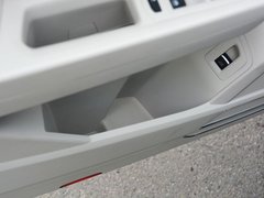 2017款 530 V6 四驱至尊旗舰版