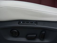 2017款 530 V6 四驱至尊旗舰版