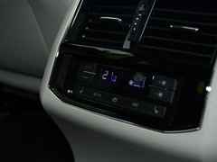 2017款 530 V6 四驱至尊旗舰版
