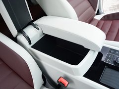 2017款 530 V6 四驱至尊旗舰版