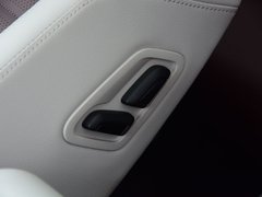 2017款 530 V6 四驱至尊旗舰版