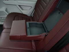 2017款 530 V6 四驱至尊旗舰版