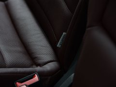 2017款 530 V6 四驱至尊旗舰版