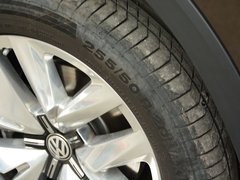 2017款 530 V6 四驱至尊旗舰版