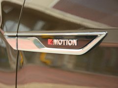 2017款 530 V6 四驱至尊旗舰版