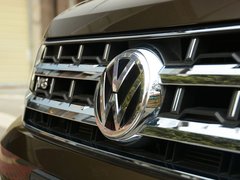 2017款 530 V6 四驱至尊旗舰版