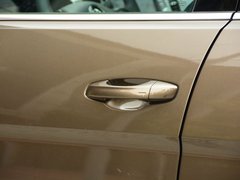 2017款 530 V6 四驱至尊旗舰版