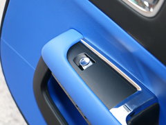2017款 Black Badge Edition