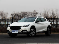 2017款 2.0T 四驱极限版