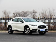 2017款 2.0T 四驱极限版