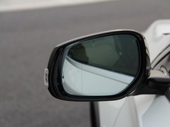 2017款 2.0T 四驱极限版