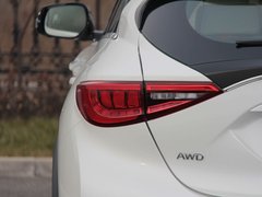 2017款 2.0T 四驱极限版