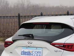 2017款 2.0T 四驱极限版