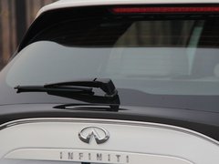 2017款 2.0T 四驱极限版