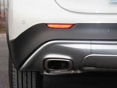 2017款 2.0T 四驱极限版