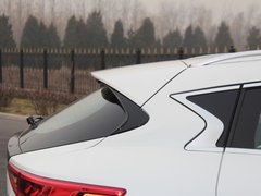 2017款 2.0T 四驱极限版