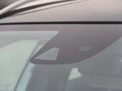 2017款 2.0T 四驱极限版