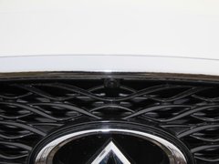 2017款 2.0T 四驱极限版