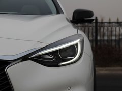 2017款 2.0T 四驱极限版