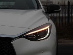 2017款 2.0T 四驱极限版