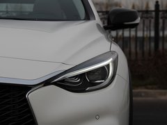 2017款 2.0T 四驱极限版