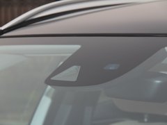2017款 2.0T 四驱极限版