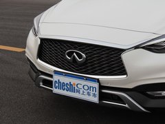 2017款 2.0T 四驱极限版