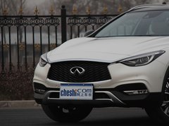 2017款 2.0T 四驱极限版