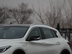 2017款 2.0T 四驱极限版