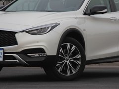 2017款 2.0T 四驱极限版