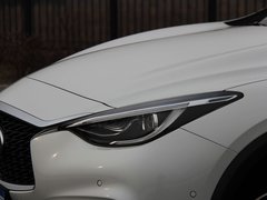 2017款 2.0T 四驱极限版