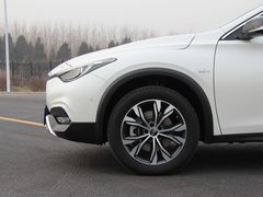 2017款 2.0T 四驱极限版