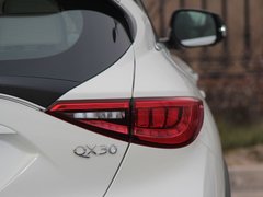 2017款 2.0T 四驱极限版