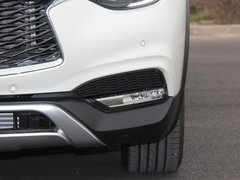 2017款 2.0T 四驱极限版