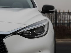 2017款 2.0T 四驱极限版