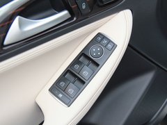 2017款 2.0T 四驱极限版