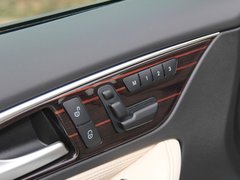 2017款 2.0T 四驱极限版