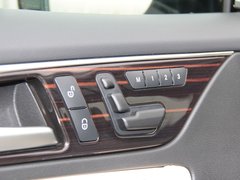 2017款 2.0T 四驱极限版